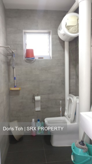 Blk 137 Petir Road (Bukit Panjang), HDB 3 Rooms #204164641